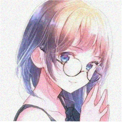 观众木叶村民小陈的头像