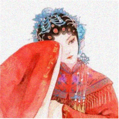 观众手里剑收藏家的头像